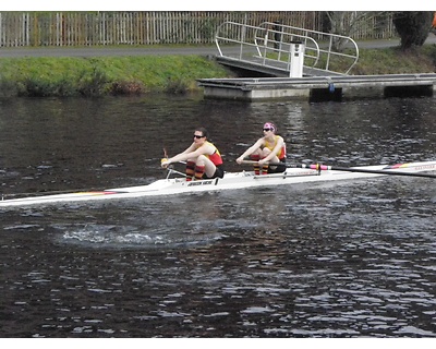 thumbnail Inverness Small Boats Head