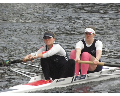 thumbnail Inverness Small Boats Head