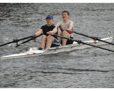 thumbnail Inverness Small Boats Head