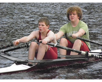 thumbnail Inverness Small Boats Head