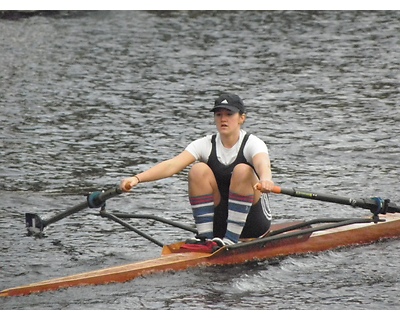 thumbnail Inverness Small Boats Head