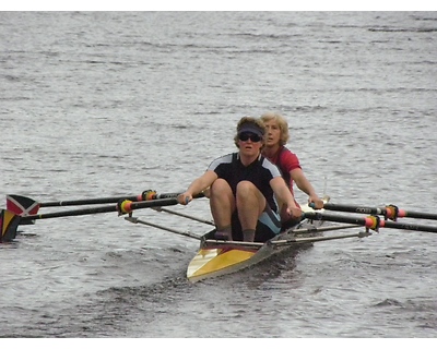 thumbnail Inverness Small Boats Head