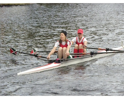 thumbnail Inverness Small Boats Head