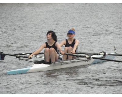 thumbnail Inverness Small Boats Head