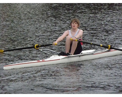 thumbnail Inverness Small Boats Head