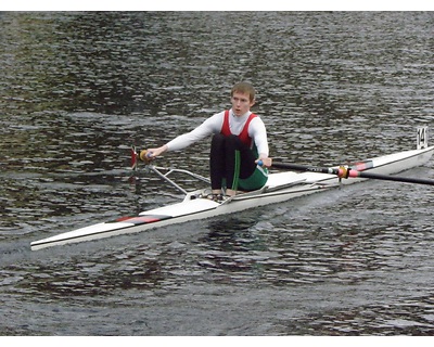 thumbnail Inverness Small Boats Head