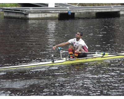 thumbnail Inverness Small Boats Head