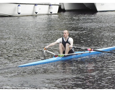 thumbnail Inverness Small Boats Head