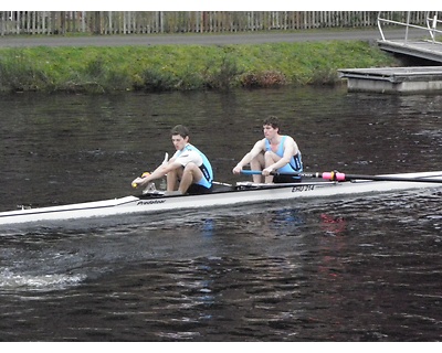 thumbnail Inverness Small Boats Head