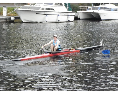 thumbnail Inverness Small Boats Head