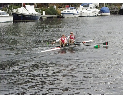 thumbnail Inverness Small Boats Head