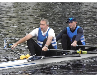 thumbnail Inverness Small Boats Head