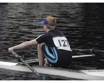 thumbnail Inverness Small Boats Head