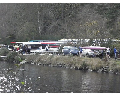 thumbnail Inverness Small Boats Head