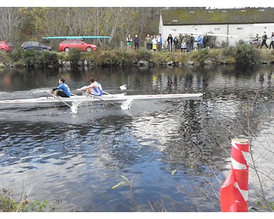 thumbnail Inverness Small Boats Head