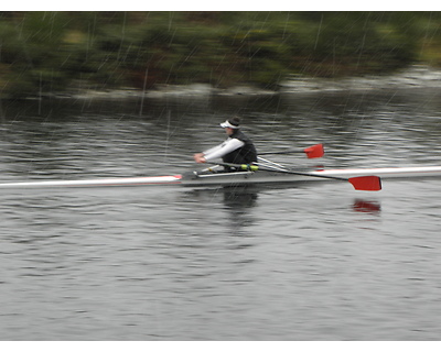 thumbnail Macrae and Dick Inverness Eights and Small Boats Head Saturday 18th February 201