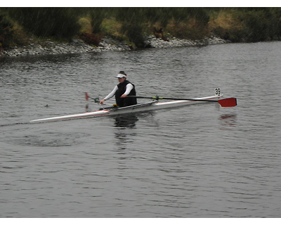 thumbnail Macrae and Dick Inverness Eights and Small Boats Head Saturday 18th February 201