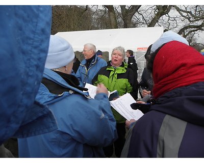 thumbnail Macrae and Dick Inverness Eights and Small Boats Head Saturday 18th February 201