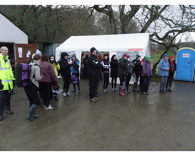 thumbnail Macrae and Dick Inverness Eights and Small Boats Head Saturday 18th February 201