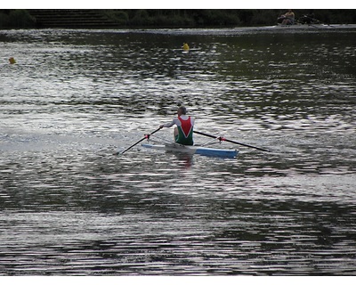 thumbnail Clydesdale Summer Regatta 12th May 2012