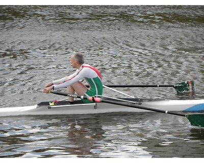 thumbnail Clydesdale Summer Regatta 12th May 2012