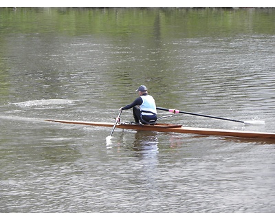 thumbnail Clydesdale Summer Regatta 12th May 2012