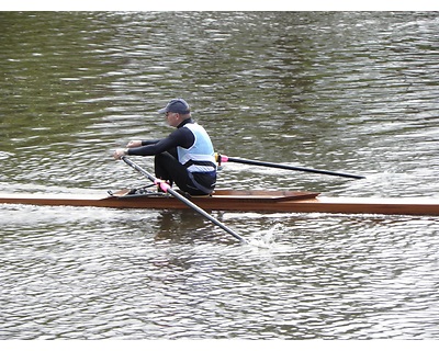 thumbnail Clydesdale Summer Regatta 12th May 2012