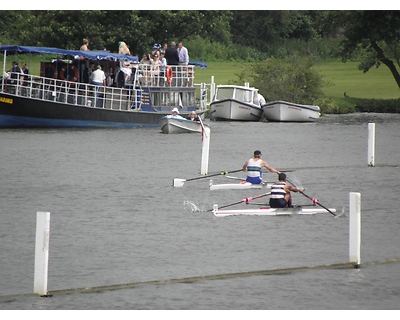 thumbnail Henley Royal Regatta 26th June to 1st July 2012