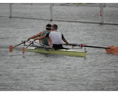 thumbnail Henley Royal Regatta 26th June to 1st July 2012