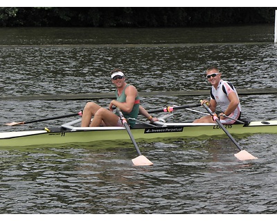 thumbnail Henley Royal Regatta 26th June to 1st July 2012