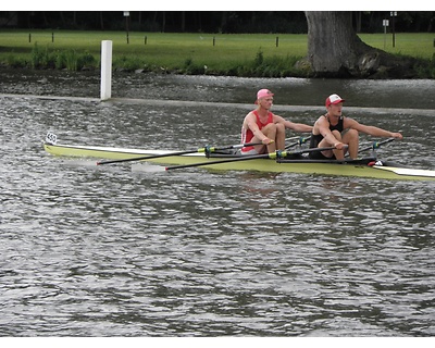 thumbnail Henley Royal Regatta 26th June to 1st July 2012