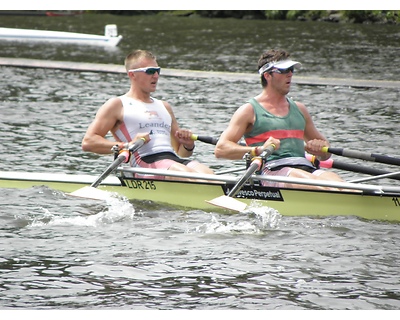 thumbnail Henley Royal Regatta 26th June to 1st July 2012