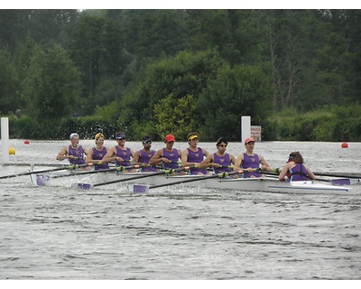 thumbnail Henley Royal Regatta 26th June to 1st July 2012