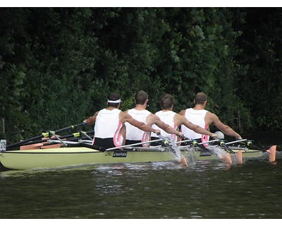 thumbnail Henley Royal Regatta 26th June to 1st July 2012