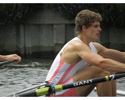 thumbnail Henley Royal Regatta 26th June to 1st July 2012