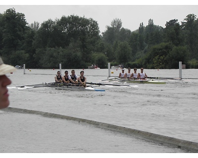 thumbnail Henley Royal Regatta 26th June to 1st July 2012