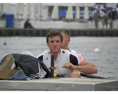 thumbnail Henley Royal Regatta 26th June to 1st July 2012