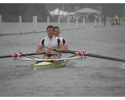 thumbnail Henley Royal Regatta 26th June to 1st July 2012