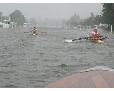 thumbnail Henley Royal Regatta 26th June to 1st July 2012