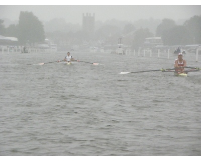 thumbnail Henley Royal Regatta 26th June to 1st July 2012