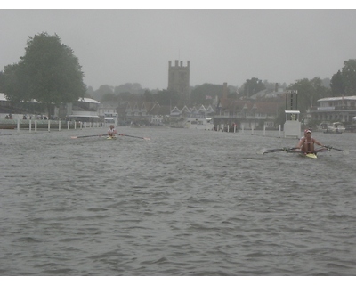 thumbnail Henley Royal Regatta 26th June to 1st July 2012