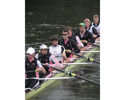 thumbnail Henley Royal Regatta 26th June to 1st July 2012