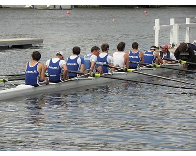 thumbnail Henley Royal Regatta 26th June to 1st July 2012