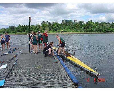 thumbnail Scottish Championships 12th/13th June