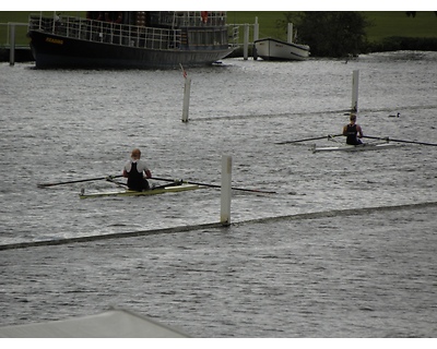 thumbnail Henley Royal Regatta 26th June to 1st July 2012