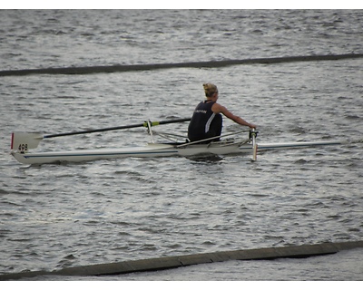 thumbnail Henley Royal Regatta 26th June to 1st July 2012