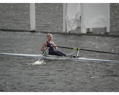 thumbnail Henley Royal Regatta 26th June to 1st July 2012