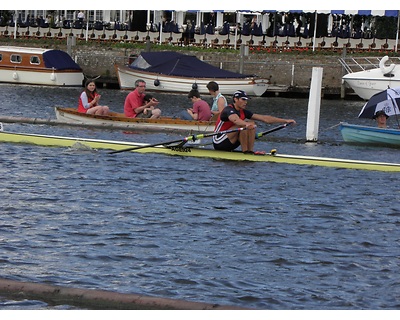 thumbnail Henley Royal Regatta 26th June to 1st July 2012