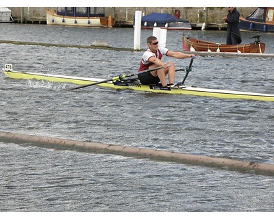 thumbnail Henley Royal Regatta 26th June to 1st July 2012