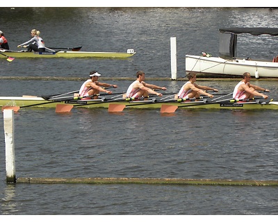 thumbnail Henley Royal Regatta 26th June to 1st July 2012